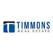 Timmons Real Estate 1.1 Icon