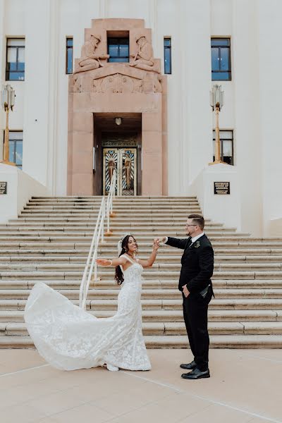 Wedding photographer Anita McLeod (anitamcleod). Photo of 10 December 2023