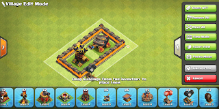 Base Building Guide Th10