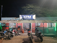 KPM Restaurants photo 1