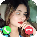 Live Video Call - Video Chat