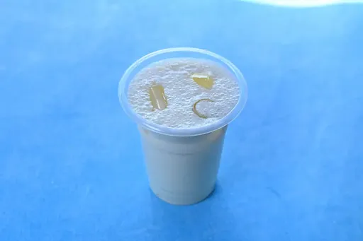 Banana Shake