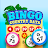 Bingo Country Days: Live Bingo icon