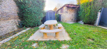 maison à Oradour-sur-Glane (87)