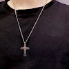miniatures image - 12