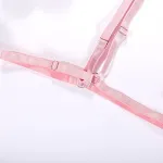 miniatures image - 4