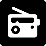 Cover Image of Unduh Radio FM Deutsche (Jerman) 5.0 APK