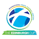 Download The Edinburgh Cup For PC Windows and Mac 1.0