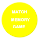 Match Memory Game Download on Windows