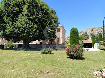 villa à Cavaillon (84)