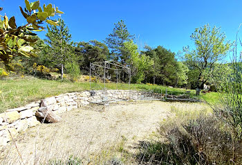 maison à Vaison-la-Romaine (84)