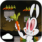 Cover Image of ดาวน์โหลด Bunicula Adventure 1.1 APK