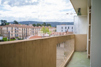 appartement à Aubagne (13)