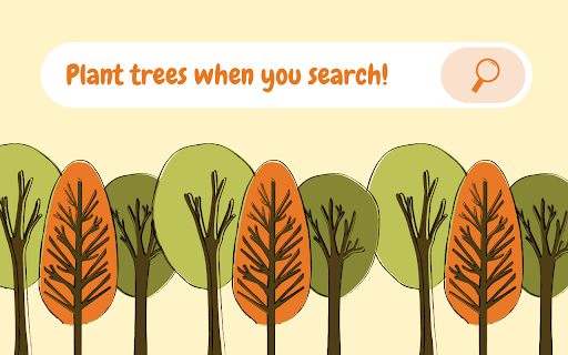 Kind Search Preview 1