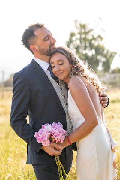 Fotógrafo de bodas Jose Felix Rodriguez (jfxbodas). Foto del 29 de diciembre 2023