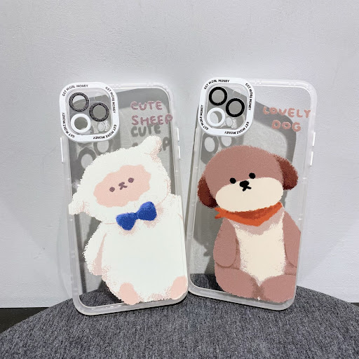 miniatures image - 5