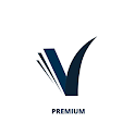 Verbos en inglés Premium icon