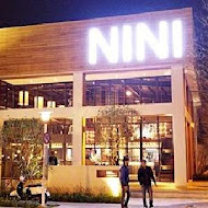 NINI 尼尼義大利餐廳