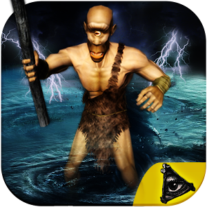 Download Bermuda Triangle Survival For PC Windows and Mac