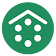 Basic Green Theme for Smart Launcher icon