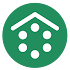 Basic Green Theme for Smart Launcher3.15.17