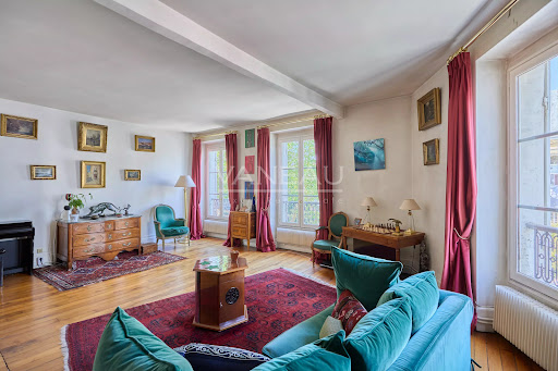 Apartment 2