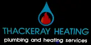 Thackeray Heating Ltd Logo
