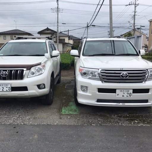 ryuのプロフィール画像