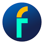 Cover Image of Télécharger FITUP 4.2.7 APK