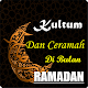 Download CONTOH KULTUM DAN CERAMAH TERBAIK BULAN RAMADHAN For PC Windows and Mac 2.0.3