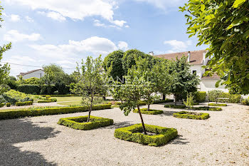 maison à Villepinte (93)