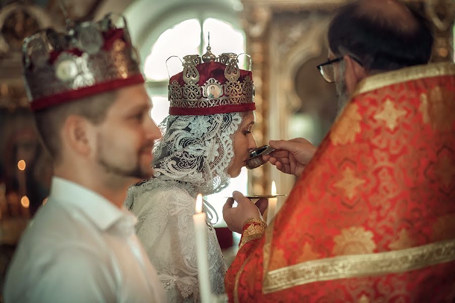 Fotografo di matrimoni Elena Ardi (elenardi). Foto del 17 aprile 2023