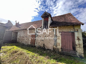 maison à Leugny (86)