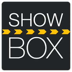 free showbox app for android