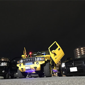H2