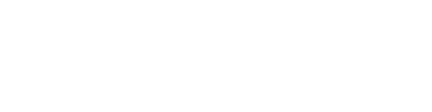 Numa company logo