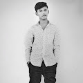 Nikhil profile pic