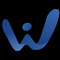 Item logo image for Webutler.AI - AI powered web scraper