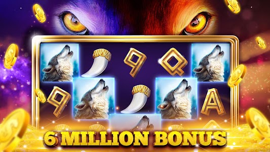 Free Slots & Demo Slot book of dead slot rtp Machines » Play Online Slots At Beto