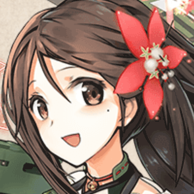 艦これ 天城の性能と評価 神ゲー攻略
