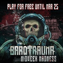 barotrauma mobile apk download android ios