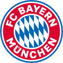 FC Bayern Munich HD Wallpapers New Tab Theme