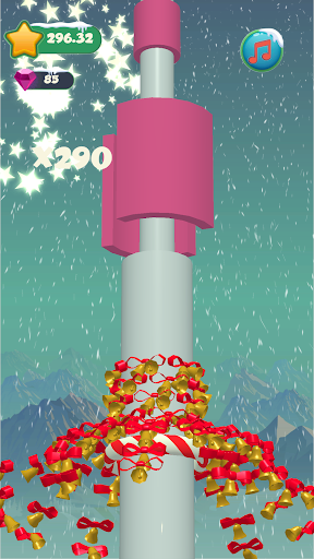 Télécharger Gratuit Pipe Runner APK MOD (Astuce) screenshots 2