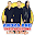 Lagu  Andra and The BackBone  Beserta Lirik Download on Windows