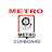 Metro Cupboard icon