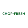 Chop N Fresh icon