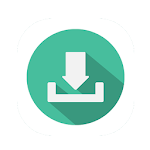 Cover Image of Descargar All Video Downloader New HD 1.0 APK