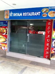 Shri Shyam Restaurant photo 2