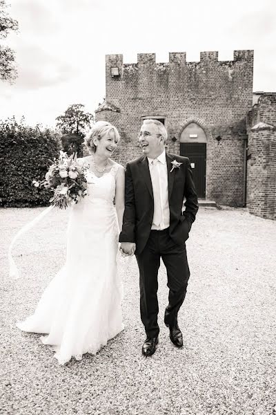 Vestuvių fotografas Alistair Jones (idealimagingphot). Nuotrauka 2019 liepos 2
