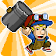 Tap Smiths icon